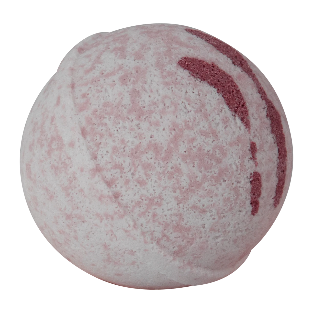 Rose Topaz alternate view